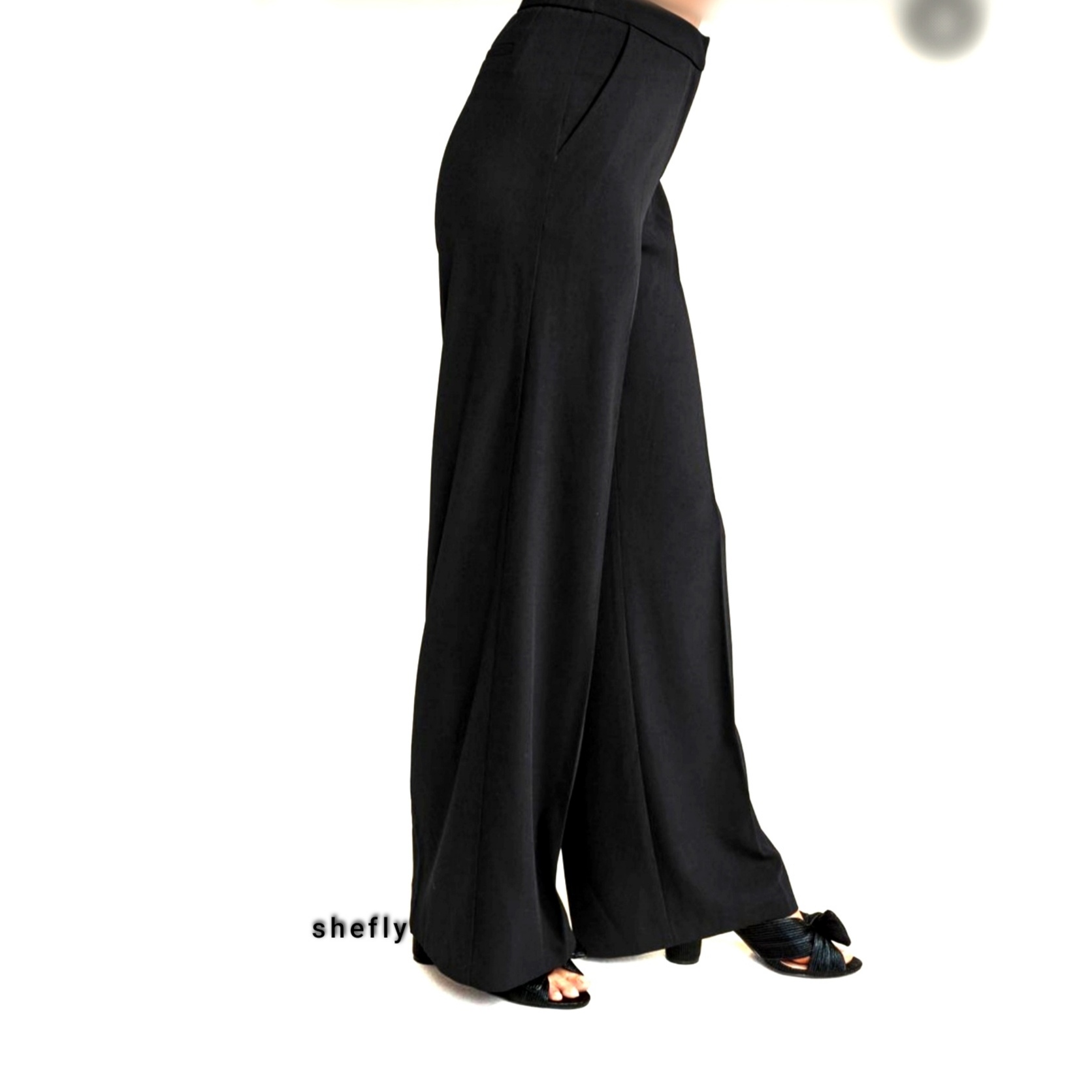 IMG_۲۰۲۶۰۱۱۷_۲۲۱۵۴۳